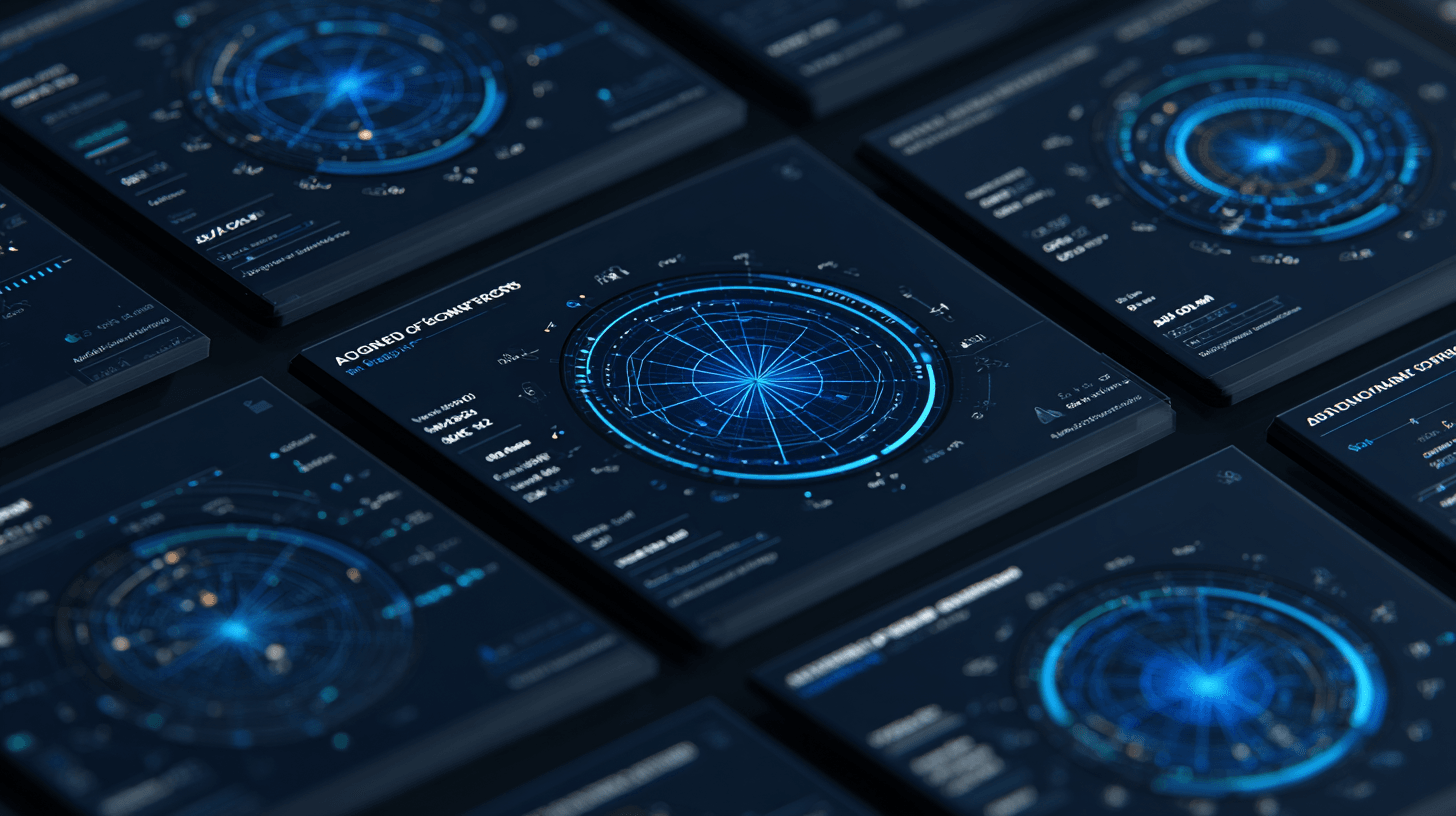 Agentic Directory preview