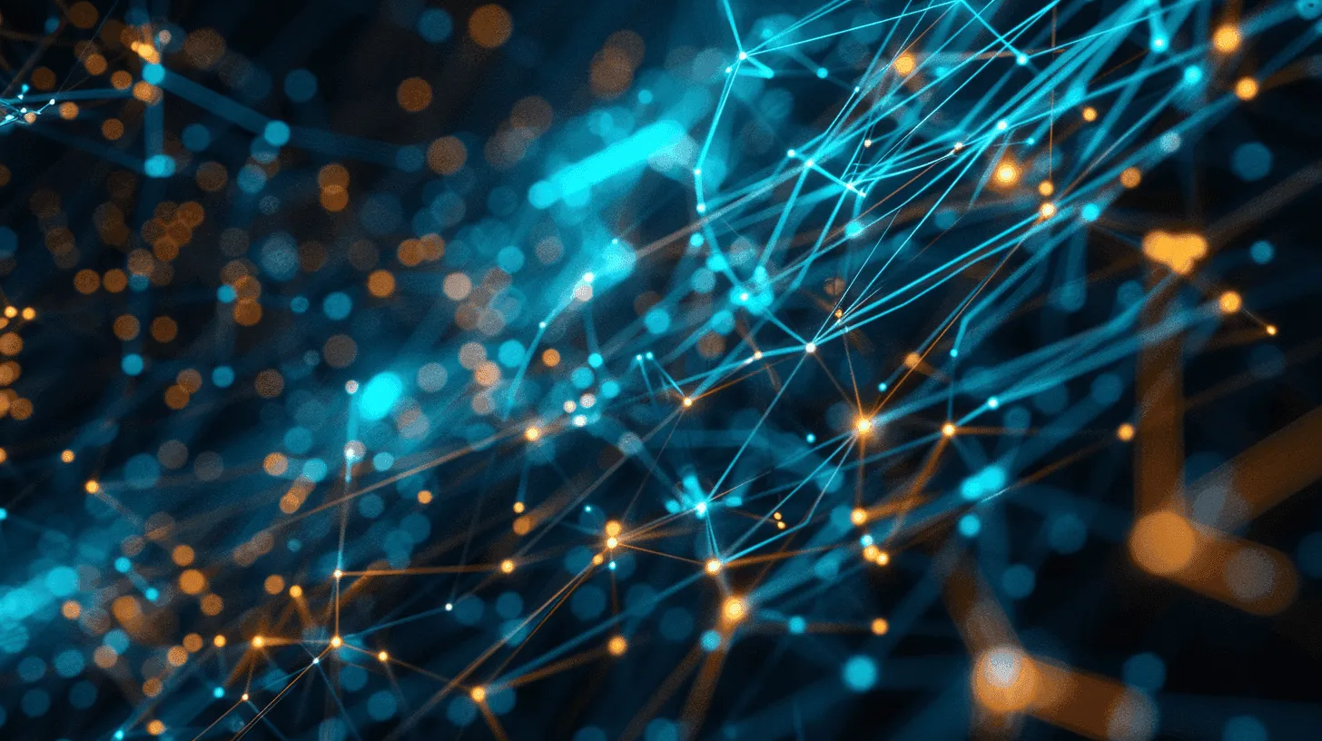 Cursor Environment Docs showing auto-updating project documentation in a code editor