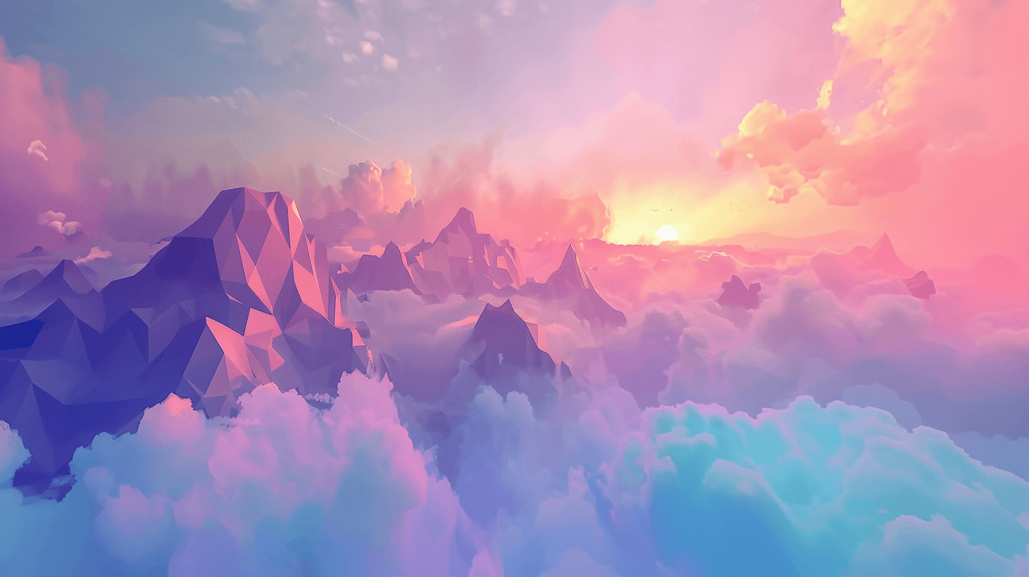 Dreamflyer preview