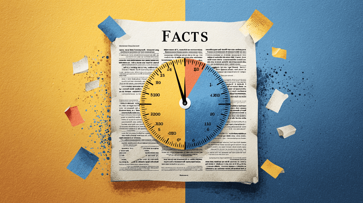 FrameDial News preview